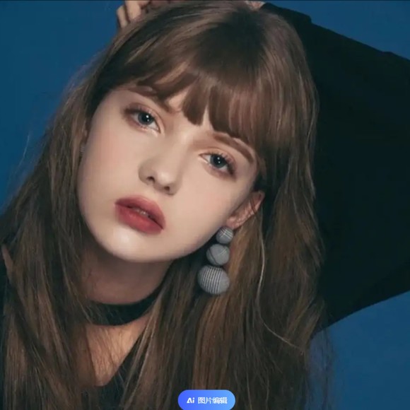 ubear96dg